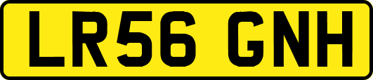 LR56GNH