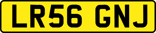 LR56GNJ
