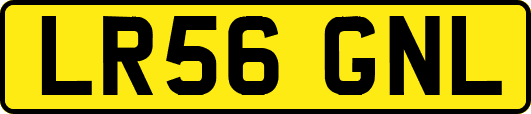 LR56GNL