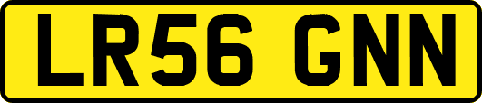 LR56GNN