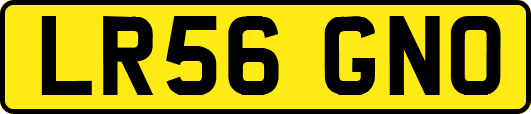 LR56GNO