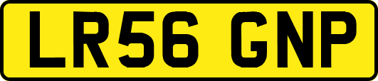 LR56GNP