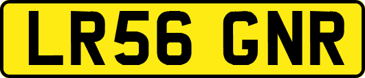 LR56GNR