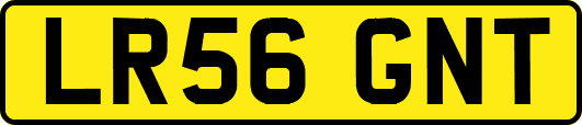 LR56GNT