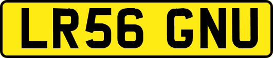 LR56GNU