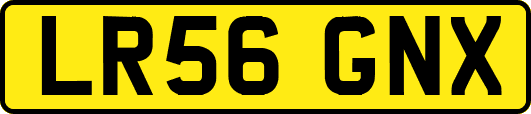LR56GNX