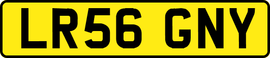 LR56GNY