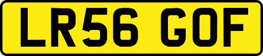 LR56GOF