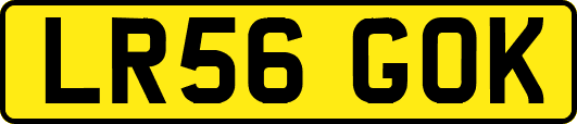 LR56GOK