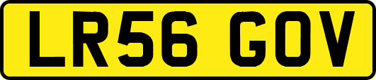 LR56GOV