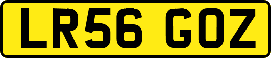 LR56GOZ