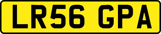 LR56GPA