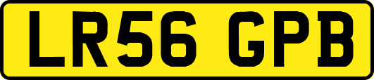 LR56GPB