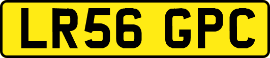 LR56GPC