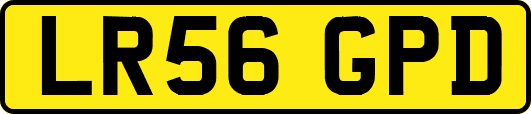 LR56GPD