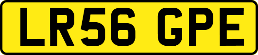 LR56GPE