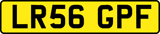 LR56GPF