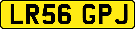LR56GPJ