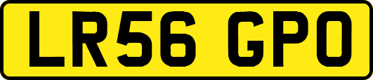 LR56GPO