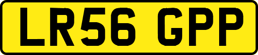 LR56GPP
