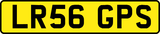 LR56GPS