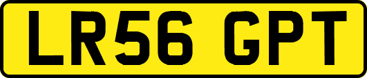 LR56GPT