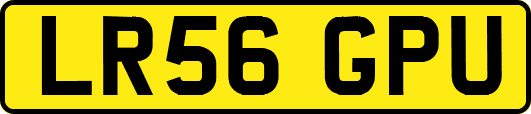 LR56GPU