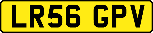 LR56GPV