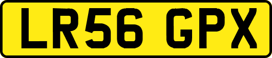 LR56GPX