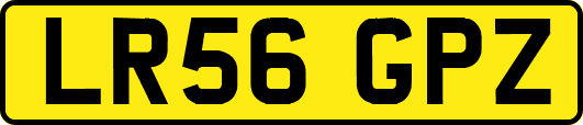 LR56GPZ