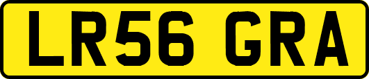 LR56GRA