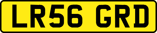 LR56GRD