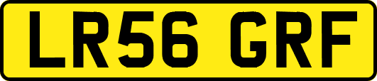 LR56GRF