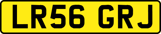 LR56GRJ