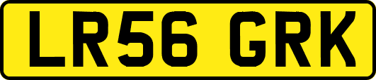 LR56GRK
