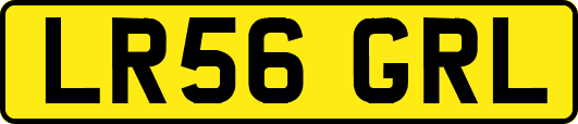 LR56GRL