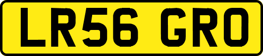 LR56GRO