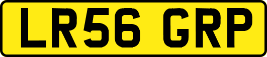 LR56GRP