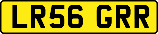 LR56GRR