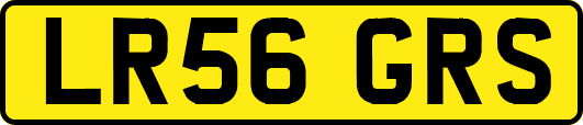 LR56GRS