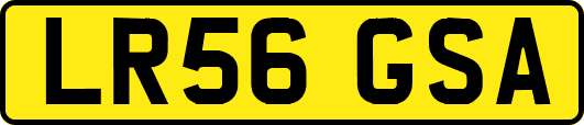 LR56GSA