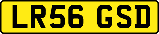 LR56GSD