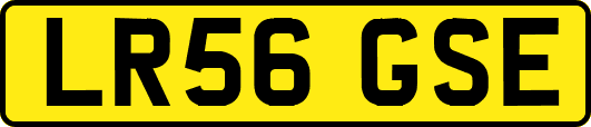 LR56GSE