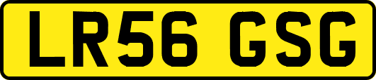 LR56GSG