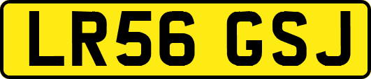 LR56GSJ