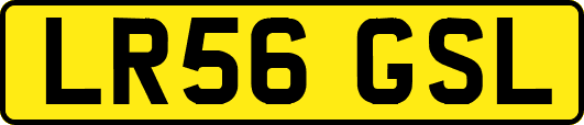 LR56GSL