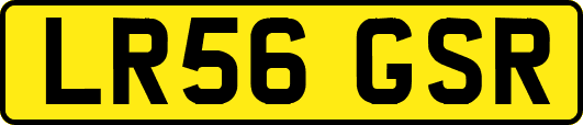 LR56GSR