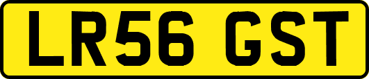 LR56GST