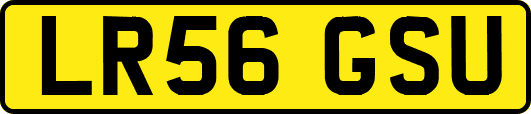 LR56GSU