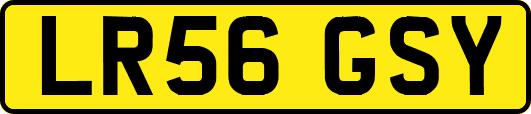 LR56GSY